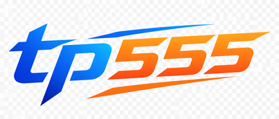 tp555